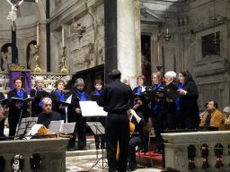 Concerti2011_Incanto2